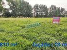 Estate Agents Picture 3