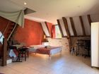 Estate Agents Picture 2