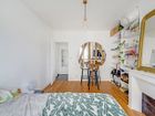 Estate Agents Picture 3