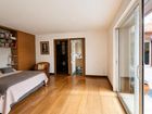 Estate Agents Picture 3