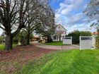 Estate Agents Picture 3
