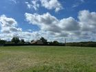 Estate Agents Picture 1