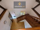 Estate Agents Picture 1