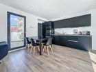 Estate Agents Picture 2