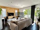 Estate Agents Picture 1
