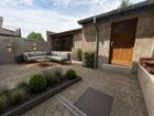 Estate Agents Picture 3