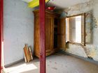 Estate Agents Picture 2