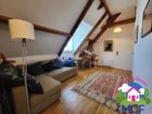 Estate Agents Picture 1