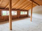 Estate Agents Picture 3