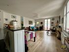 Estate Agents Picture 2