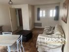 Estate Agents Picture 2