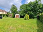 Estate Agents Picture 3