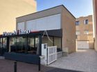 Estate Agents Picture 2