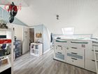 Estate Agents Picture 2