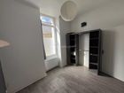 Estate Agents Picture 3
