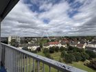 Estate Agents Picture 3