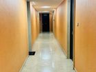Estate Agents Picture 3