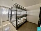 Estate Agents Picture 2