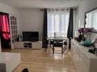 Estate Agents Picture 3