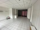 Estate Agents Picture 3