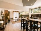 Estate Agents Picture 3