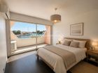 Estate Agents Picture 2