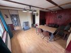 Estate Agents Picture 2