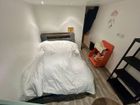 Estate Agents Picture 3