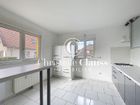 Estate Agents Picture 1