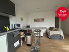 Estate Agents Picture 2