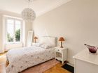 Estate Agents Picture 1