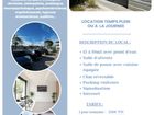 Estate Agents Picture 3