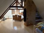 Estate Agents Picture 3