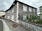 Estate Agents Picture 1