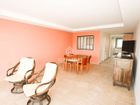 Estate Agents Picture 2
