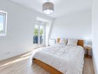 Estate Agents Picture 3