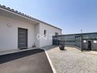 Estate Agents Picture 1