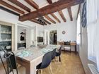 Estate Agents Picture 1