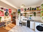 Estate Agents Picture 2