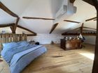 Estate Agents Picture 2