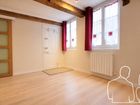 Estate Agents Picture 2
