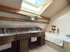 Estate Agents Picture 1