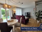 Estate Agents Picture 2