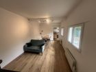 Estate Agents Picture 3