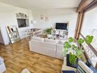 Estate Agents Picture 1