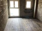Estate Agents Picture 3