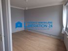 Estate Agents Picture 3