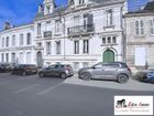 Estate Agents Picture 1