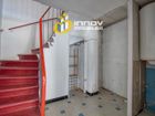 Estate Agents Picture 3