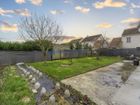 Estate Agents Picture 2